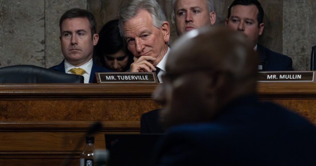 senate-tests-new-tactic-to-end-tuberville-blockade-of-military-promotions