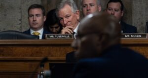 senate-tests-new-tactic-to-end-tuberville-blockade-of-military-promotions