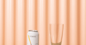 an-ancient-korean-libation-gets-transformed-for-the-modern-drinker