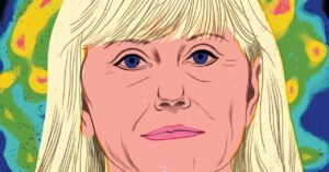 ann-mckee-is-on-a-quest-to-save-humanity’s-brains