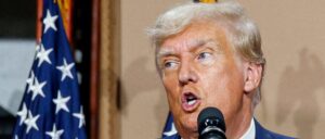 trump’s-deep-state-purge-won’t-happen-without-addressing-the-elephant-in-the-room