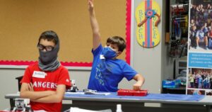 most-west-virginia-schools-violated-federal-rules-for-$1.2b-in-grants