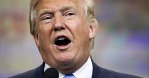 trump-performs-better-than-biden-on-top-issues-for-voters