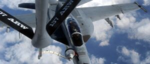 oil-refinery-skirting-sanctions-to-supply-the-pentagon-with-banned-russian-petroleum