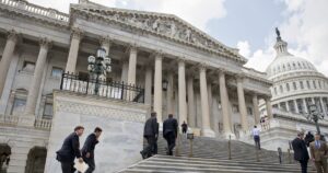 watch-live:-house-oversight-committee-holds-hearing-on-general-services-administration-oversight