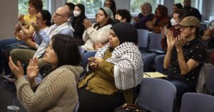 watch-live:-house-education-committee-holds-hearing-on-campus-antisemitism