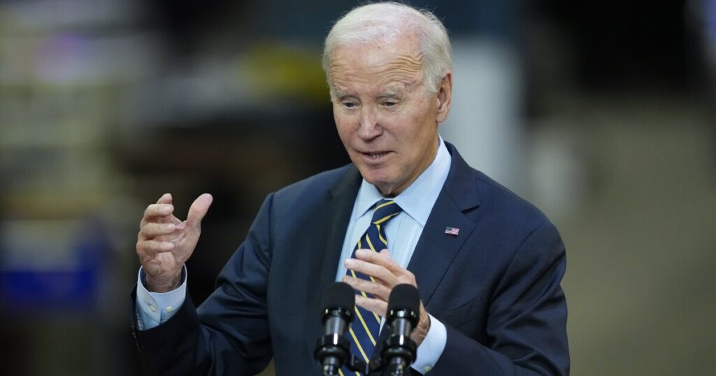 watch-live:-biden-speaks-about-action-on-climate-change
