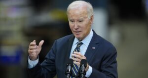 watch-live:-biden-speaks-about-action-on-climate-change