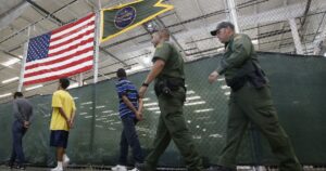 more-than-500,000-illegal-border-crossers-into-california-in-fiscal-2023