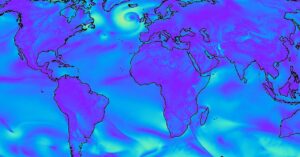 google-deepmind’s-ai-weather-forecaster-handily-beats-a-global-standard