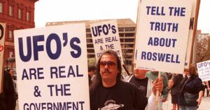 fermi’s-paradox-proves-there’s-no-government-alien-conspiracy-around-roswell