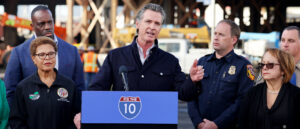 gavin-newsom’s-california-in-flames-over-his-total-inability-to-control-crime
