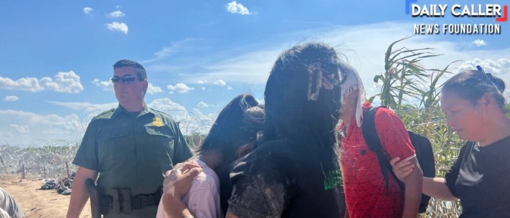 migrant-encounters-at-the-southern-border-remain-at-record-levels-in-october
