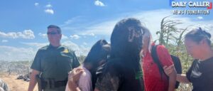 migrant-encounters-at-the-southern-border-remain-at-record-levels-in-october