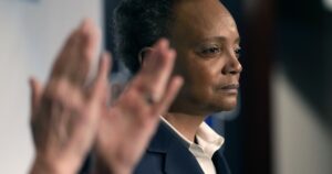 lori-lightfoot-ethics-investigation-into-political-emails-dropped