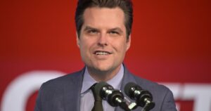 matt-gaetz-sponsors-bill-to-expand-parental-access-to-student-health-records
