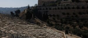 fact-check:-video-appearing-to-show-israeli-police-assaulting-girl-predates-current-conflict