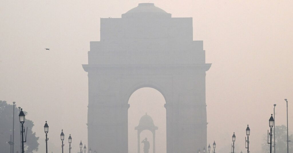 india-plans-to-change-the-weather-to-fight-back-against-deadly-smog