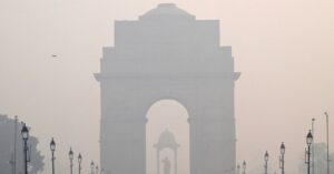 india-plans-to-change-the-weather-to-fight-back-against-deadly-smog