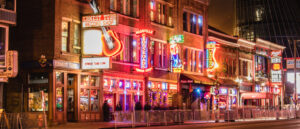 nashville-prepares-for-recession-hit