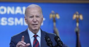 joe-biden-lays-out-goals-for-high-stakes-meeting-with-xi-jinping
