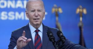 biden-suffers-coughing-spell-during-speech-on-climate-change