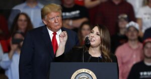 trump-turning-on-former-ally-ronna-mcdaniel-as-republican-losses-pile-up:-report