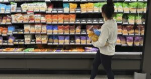 food-stamps:-tennessee-november-snap-payments-worth-up-to-$1,751-end-in-six-days