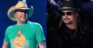jason-aldean-and-kid-rock-to-headline-‘rock-the-country’-festival-series