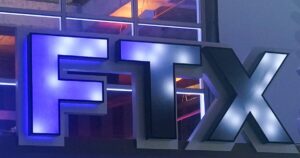 former-wall-street-trader-and-ftx-employee-sues-collapsed-crypto-exchange-for-bonus