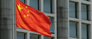 chinese-nationals-are-illegally-crossing-the-border-in-record-numbers,-new-data-shows