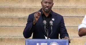 van-jones-heckled-during-‘march-for-israel’-rally:-‘no-ceasefire!’