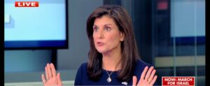 farewell,-catturd?-nikki-haley-proposes-ban-on-anonymous-social-media-accounts
