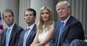 johnson-pressed-to-investigate-trump-family-over-‘extensive-financial-ties’-to-ccp