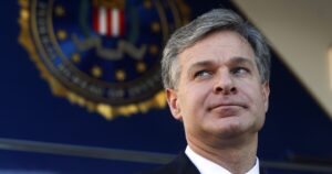 congress-wades-into-fbi-headquarters-conflict,-calls-for-inspector-general-inquiry