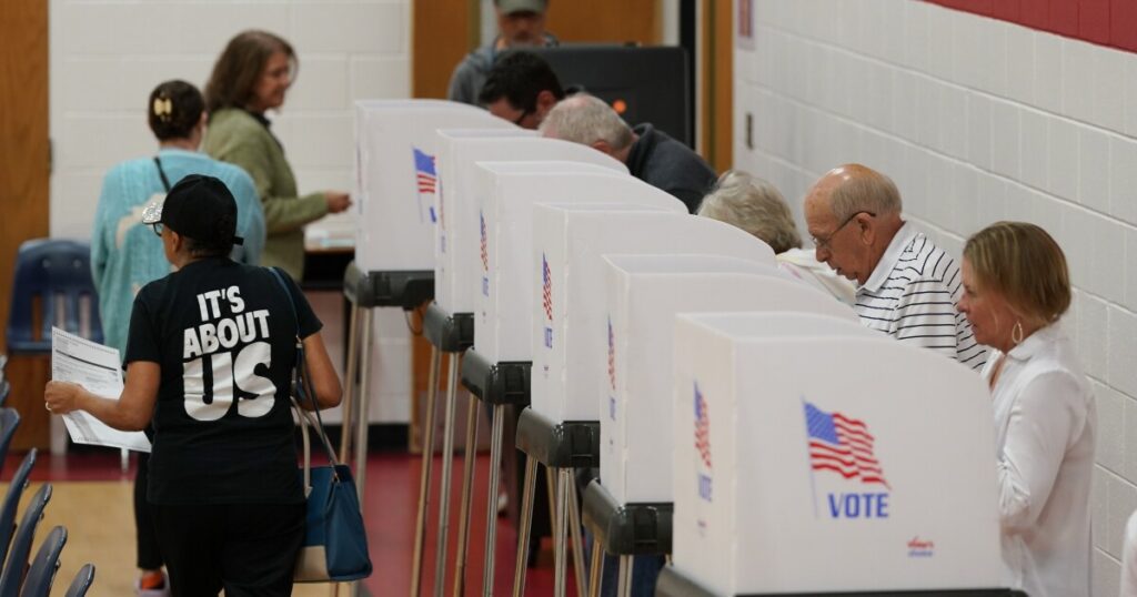 virginia-democrats-release-‘how-we-won’-memo-touting-strategy-for-youngkin-defeats