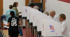 virginia-democrats-release-‘how-we-won’-memo-touting-strategy-for-youngkin-defeats