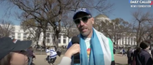 gay-pro-israel-protesters-call-lgbt-activists-who-support-palestine-‘ridiculous,’-‘uneducated’