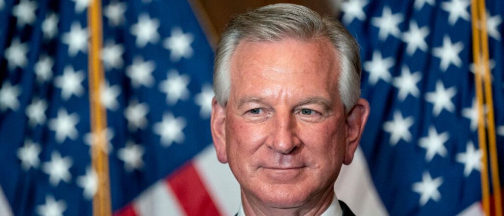 senate-dems-take-crucial-step-to-get-around-tuberville’s-holds-on-military-promotions
