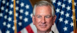 senate-dems-take-crucial-step-to-get-around-tuberville’s-holds-on-military-promotions