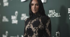 kim-kardashian-featured-on-cover-of-magazine’s-men-of-the-year-issue
