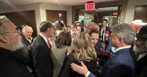 israel-war:-families-of-hostages-held-by-hamas-descend-on-congress-seeking-help
