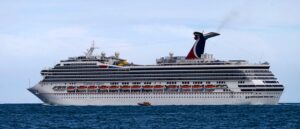 man-goes-missing-on-cruise-ship-during-family-vacation