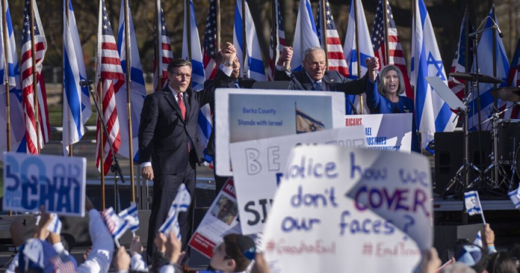 witness-tells-congress-dei-departments-aren’t-equipped-to-combat-antisemitism