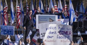 witness-tells-congress-dei-departments-aren’t-equipped-to-combat-antisemitism