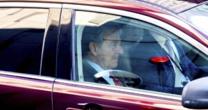 paul-pelosi-hammer-trial:-david-depape-insists-nancy’s-husband-was-not-intended-target