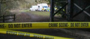 police-find-3-people-stabbed-to-death-after-landlord-allegedly-confessed-to-doing-‘something-bad’