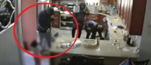 video-shows-home-invaders-tie-up-and-assault-family-as-child-watches