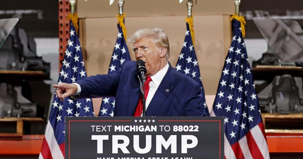 michigan-judge-rules-that-trump-can-remain-on-primary-ballot