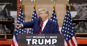 michigan-judge-rules-that-trump-can-remain-on-primary-ballot